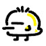 병롱