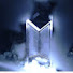 oqtxxc2G42c-channel-avatar-ARMY MISSWISH