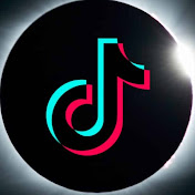 TikTok Gems