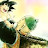 @SAGE_GOHAN Avatar