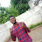 @JohnNtumba-or6uf