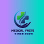 Medical Facts 2023 logo