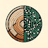 kdoMvv23uU8-channel-avatar-Sawdust & Circuits