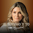 gicvfo77HNU-channel-avatar-Miriam Gimal