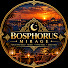 haEGEm05PYA-channel-avatar-BOSPHORUS MIRAGE