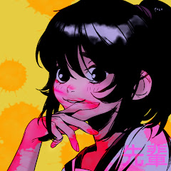 Victorialand5 avatar