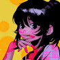 Victorialand5 Image Thumbnail