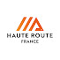 1C9YlkLpTW8-channel-avatar-Haute Route France