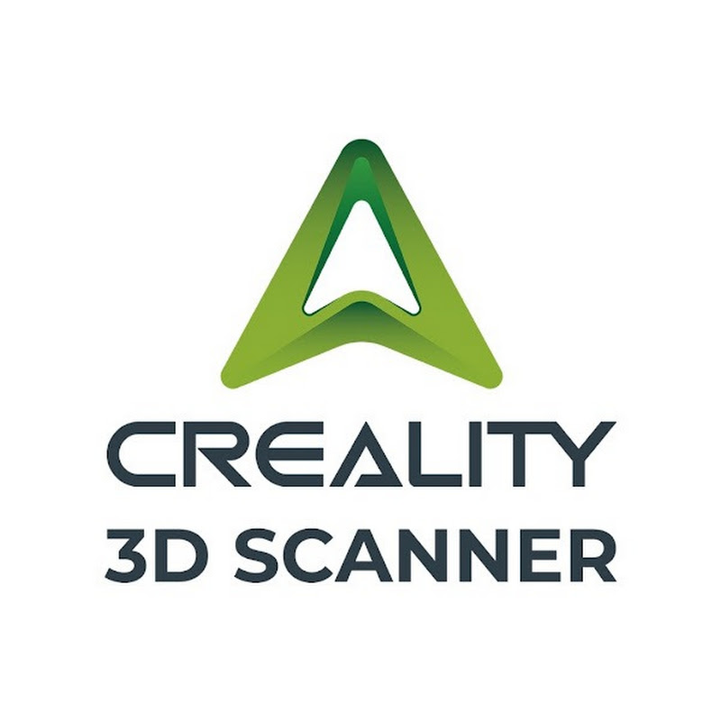 Creality 3D Scanner