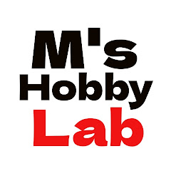 M's Hobby Lab