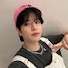 dtcwb5vhDbg-channel-avatar-aki