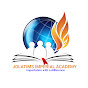 JIEC_EDUCATION logo