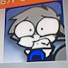 1Qn0BUG_AOg-channel-avatar-martie