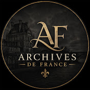 Archives de France