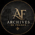 V-lrbPiO2tc-channel-avatar-Archives de France
