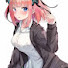 6zXylhvir0w-channel-avatar-Nino<3