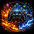 F2v_WRZBwIM-channel-avatar-Smash Zone