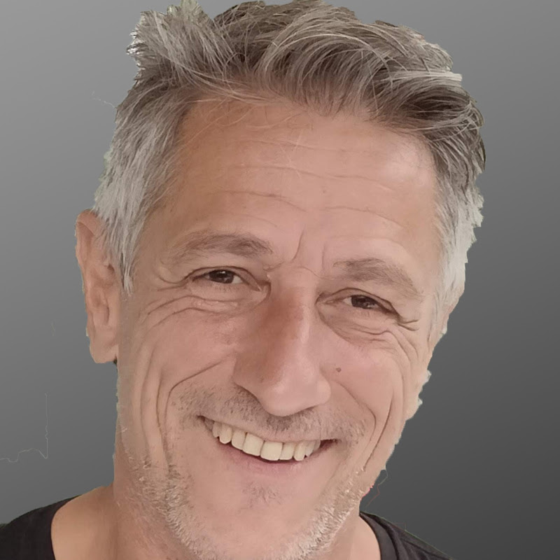 DidO La Prod