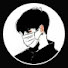 bOFEKW8bPZQ-channel-avatar-Mon Chan Channel