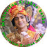 pAKKV2S1Fo4-channel-avatar-Motivation Krishna Katha 