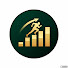 GQg-qrcj2Os-channel-avatar-Level Up Life secrets
