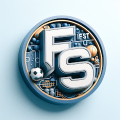 FutbolStats