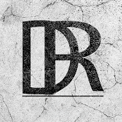 DR / doron