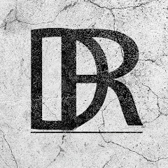 DR / doronアイコン画像