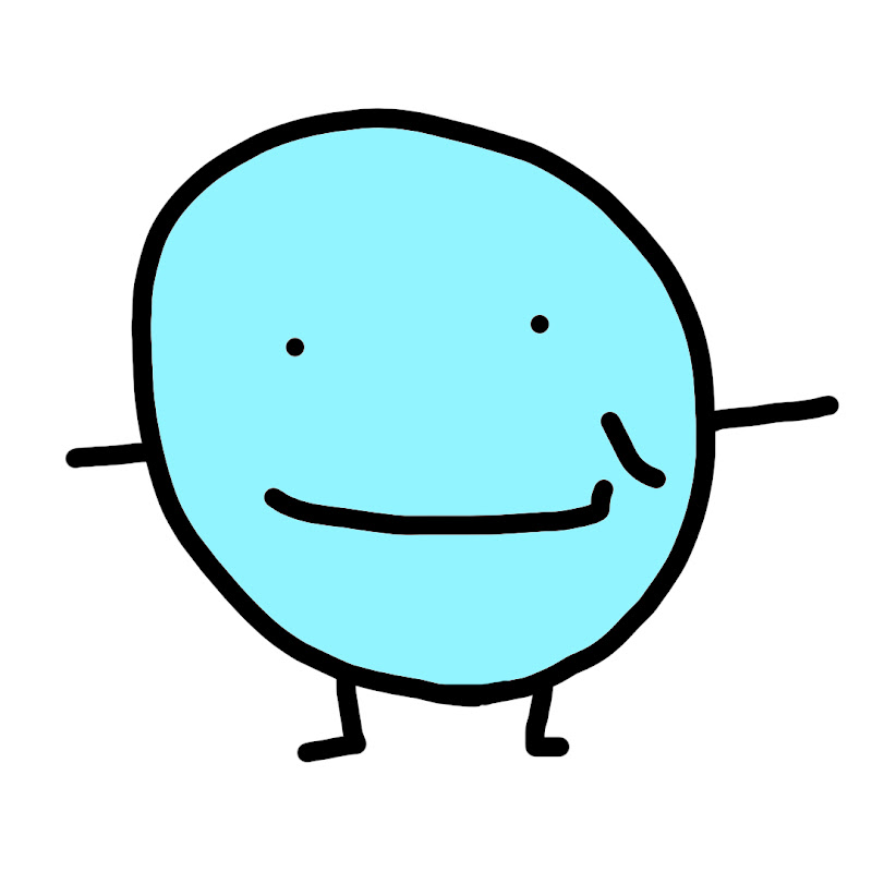 notiblox