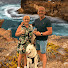 zifgjHe7Eag-channel-avatar-Next Life Caravan Adventures