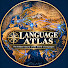 S24E0CYvV34-channel-avatar-Language Atlas