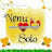 @prashanth.dps225