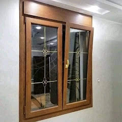 top win pvc