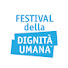 dBCmkao6pGM-channel-avatar-Festival Dignità Umana