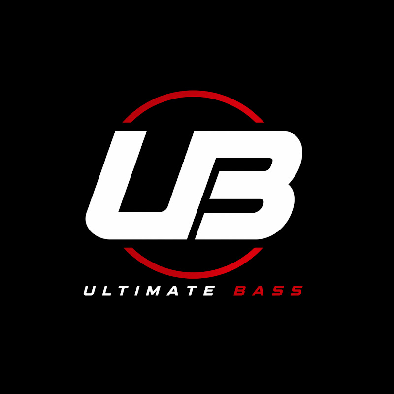 ULTIMATE BASS STUDIO
