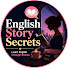 TMMSaE7Cjok-channel-avatar-English Story Secrets
