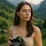 7J8Mc1LTlCQ-channel-avatar-Walk & View