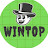 WinTop