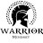 @WARRIOR__MINDSET