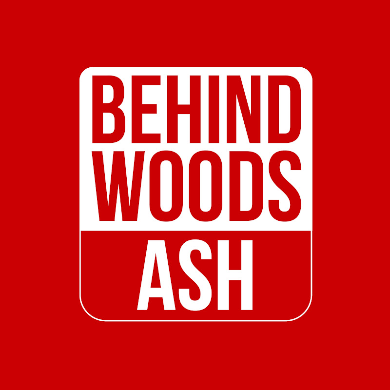 Behindwoods Ash