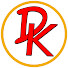 kXEwlapCLII-channel-avatar-Doe Khit News