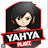 @Yahya_playzz