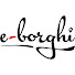 8rGPVflIpF8-channel-avatar-e-borghi