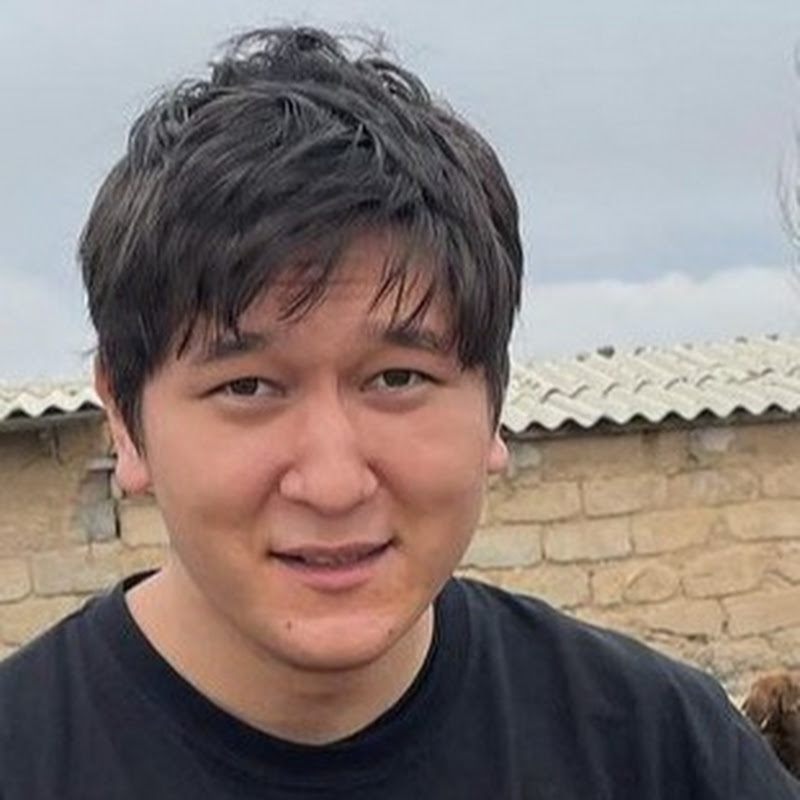 Channel Avatar