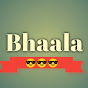 Bhaala