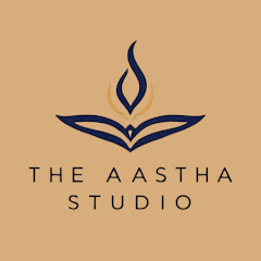 The Aastha Studio 