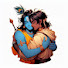 d2SB_0LfEi0-channel-avatar-ShreeG