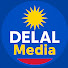 onn9YGRmpTk-channel-avatar-Delal Media 