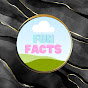 Fun Facts Daily logo