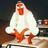 EWt_vSfbQW8-channel-avatar-lookin CUTE in my jammies
